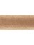 Chromaflow Kuru Boya Kalemi Mocha 1840 2