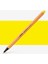 Point 88 Fineliner Pen 0.4mm Ince Keçe Uçlu Kalem Floresan Sarı 1