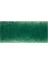 Chromaflow Kuru Boya Kalemi Basil 1600 2