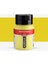 Amsterdam Akrilik Boya 500ML Azo Yellow Lemon 267 1