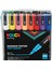 Posca Marker Kalem Pc-3m (0.9-1.3mm) 16'lı Set 1