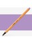 Point 88 Fineliner Pen 0.4mm Ince Keçe Uçlu Kalem Açık Lila 1