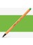 Point 88 Fineliner Pen 0.4mm Ince Keçe Uçlu Kalem Yaprak Yeşili 1