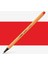 Point 88 Fineliner Pen 0.4mm Ince Keçe Uçlu Kalem Kırmızı 1
