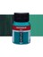 Amsterdam Akrilik Boya 500ML Phthalo Green 675 1