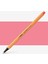 Point 88 Fineliner Pen 0.4mm Ince Keçe Uçlu Kalem Floresan Kırmızı 1