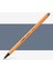 Point 88 Fineliner Pen 0.4mm Ince Keçe Uçlu Kalem Koyu Gri 1
