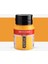 Amsterdam Akrilik Boya 500ML Azo Yellow Deep 270 1