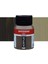 Amsterdam Akrilik Boya 500ML Raw Umber 408 1
