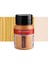 Amsterdam Akrilik Boya 500ML Deep Gold 803 S.2 1