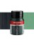 Amsterdam Akrilik Boya 500ML Sap Green 623 1