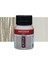 Amsterdam Akrilik Boya 500ML Pewter 815 S.2 1