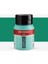 Amsterdam Akrilik Boya 500ML Turquoise Green 661 1