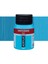 Amsterdam Akrilik Boya 500ML Turquoise Blue 522 1