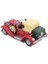Ford Classic Coupe Model Araba 2