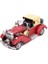 Ford Classic Coupe Model Araba 4