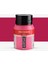 Amsterdam Akrilik Boya 500ML Quinacridone Rose 366 1