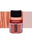 Amsterdam Akrilik Boya 500ML Copper 805 S.2 1