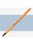 Point 88 Fineliner Pen 0.4mm Ince Keçe Uçlu Kalem Açık Gri 1