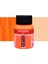 Amsterdam Akrilik Boya 500ML Reflex Orange 257 S.2 1