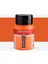 Amsterdam Akrilik Boya 500ML Azo Orange 276 1