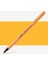 Point 88 Fineliner Pen 0.4mm Ince Keçe Uçlu Kalem Floresan Turuncu 1