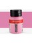 Amsterdam Akrilik Boya 500ML Quinacridone Rose Light 385 1