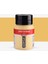 Amsterdam Akrilik Boya 500ML Naples Yellow Deep 223 1