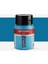 Amsterdam Akrilik Boya 500ML Brilliant Blue 564 1