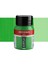 Amsterdam Akrilik Boya 500ML Permanent Green Light 618 1