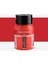 Amsterdam Akrilik Boya 500ML Naphthol Red Medium 396 1