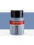 Amsterdam Akrilik Boya 500ML Greyish Blue 562 1