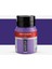 Amsterdam Akrilik Boya 500ML Ultramarine Violet 507 1