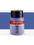 Amsterdam Akrilik Boya 500ML Ultramarine Violet Light 519 1