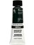 Cryla Heavy Body Artists' Akrilik Boya 75ML N:361 Phthalo Green 1
