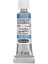 Horadam Supegranulation Tüp Suluboya 15ML N:953 Deep Sea Blue 1