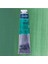Ladoga Yağlı Boya 46ML Cobalt Green Lıght Hue 706 1