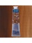Ladoga Yağlı Boya 46ML Mars Brown Lıght 402 1