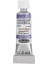 Horadam Supegranulation Tüp Suluboya 15ML N:972 Galaxy Violet 1