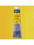 Ladoga Yağlı Boya 46ML Cadmıum Yellow Medıum Hue 201 1