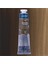 Ladoga Yağlı Boya 46ML Raw Umber Lenıngrad 407 1