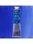 Ladoga Yağlı Boya 46ML Cobalt Blue Spectral Hue 502 1
