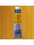 Ladoga Yağlı Boya 46ML Lıght Ochre 206 1