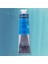 Ladoga Yağlı Boya 46ML Turquoıse Blue 507 1