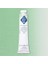 Master Class Yağlı Boya 46ML S1 Malachıte Green Lıght 1