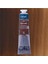 Ladoga Yağlı Boya 46ML Burnt Umber 408 1