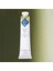 Master Class Yağlı Boya 46ML S1 Olıve Green 1