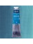 Ladoga Yağlı Boya 46ML Cobalt Bluısh-Green Hue 708 1