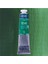 Ladoga Yağlı Boya 46ML Cobalt Green Deep Hue 705 1