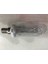 220V 250W E 14 Halojen Lamba Marso 2